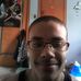 Devon Stauffer - Facebook