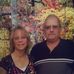 Devon Stauffer - Facebook