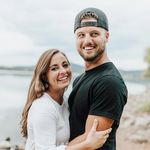 devon stauffer - @devonstauffer - Instagram