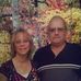 Devon Stauffer - Facebook