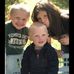 Deven Stearns - Facebook