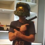 Devin Stearns - @itsdevinahtoyouboi - Instagram