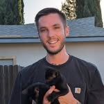 Devin Stearns - @devininthe707 - Instagram