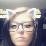 Devin Stearns - @devstea - Instagram