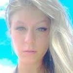 devin stearns - @devybaby007 - Instagram