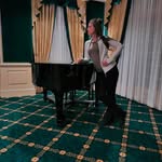 Devin Stearns - @stearns.devin - Instagram