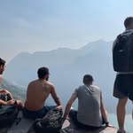 Devin Stearns - @devinstearns - Instagram