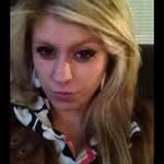Devin Stearns - @devin_stearns_ - Instagram