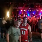 devin stearns - @devinstearns28 - Instagram