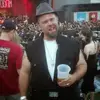 Devin Stearns - @devin.stearns - TikTok