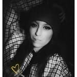 Devin Stearns - @xo.devy.stearns.ox - Instagram