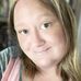 Devon J. Stearns - Facebook