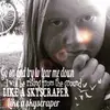 Devon Jenna Stearns - @devonjennastearns - TikTok