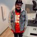 Devon Stearns - Facebook