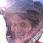 Devon Stearns - @devonstearns - Instagram