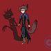 Devon Stearns - Facebook