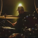 Devon Stearns - @devoncstearns - Instagram