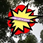 Devon Stearns - @swaggadevgaming - Instagram