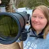 Devon Stearns - @frogislandphotography - TikTok