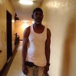 Devone Stearns - @devonestearns - Instagram