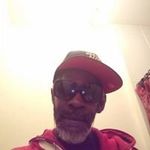 De'vone Stearns - @stearnsdevone - Instagram