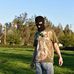 Devin Steinberg - Facebook