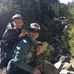 Devon Steinberg - Facebook