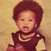 Devon Steinberg - Facebook