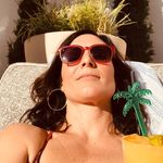 Devon Steinberg - @deeeevo - Instagram
