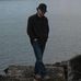 Devin Steiner - Facebook