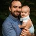 Devin Steiner - Facebook