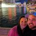 Devon Steiner - Facebook