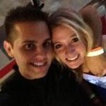 Devon Steiner - @steinwill - Instagram