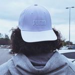 Devon steiner - @certi.fiedbigboy - Instagram