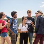 South_Devon_Steiner - @summerlanguageschool - Instagram