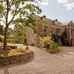 South Devon Steiner School - @southdevonsteinerschool - Instagram