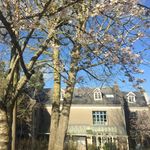South Devon Steiner School - @southdevonsteinerschool_editor - Instagram