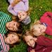 South Devon Steiner School - Facebook