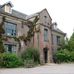 South Devon Steiner School - Facebook