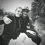 Devin Stennett - @devin_stennett - Instagram