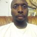 Devon Stennett - Facebook