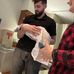 Devon Stinnett - Facebook