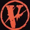 devonstennett580 - @devonstennett580 - TikTok