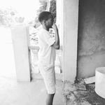 devontae stennett - @iga_b_o_s_s - Instagram