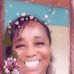 Megon Stennett - Facebook