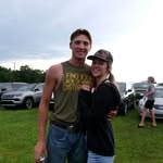 dev - @devon_stephens_ - Instagram