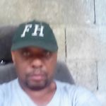 Devon Henry Stephen - @devon.stephen.777 - Instagram