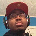 devon stephen - @getmbuck - Instagram