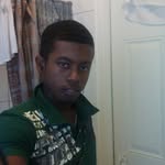 devon stephen - @devon.stephen - Instagram