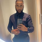 Devon Stephen - @lucian_dextadaps - Instagram